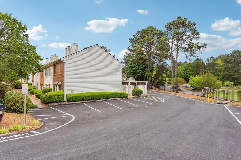 102 Holcomb Ferry Road - Photo 26