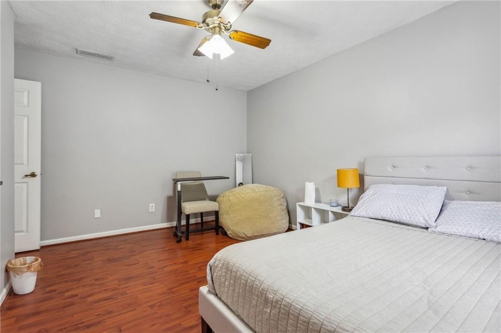 102 Holcomb Ferry Road - Photo 17