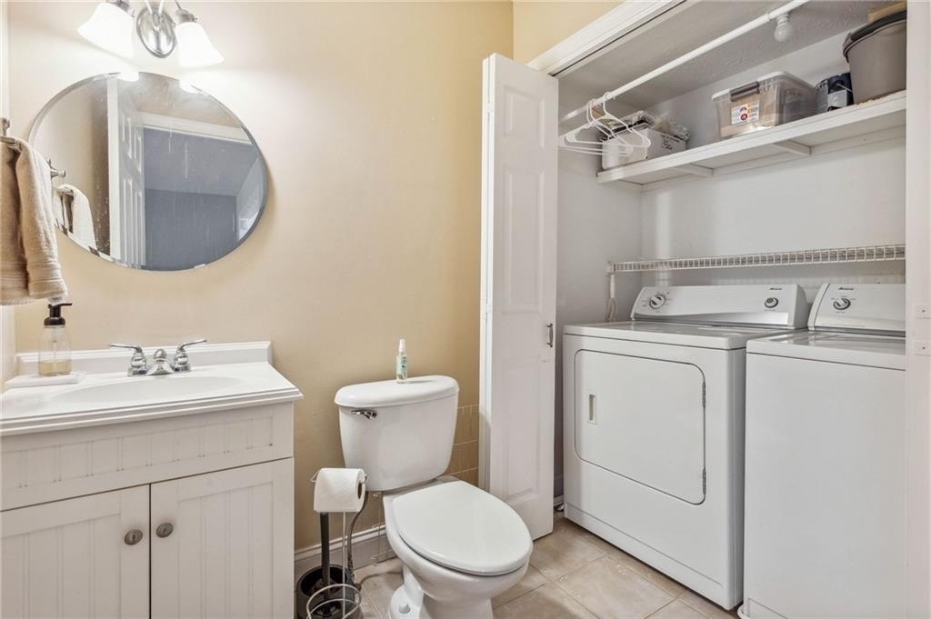 102 Holcomb Ferry Road - Photo 12