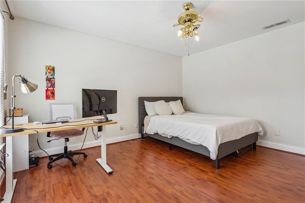 102 Holcomb Ferry Road - Photo 14