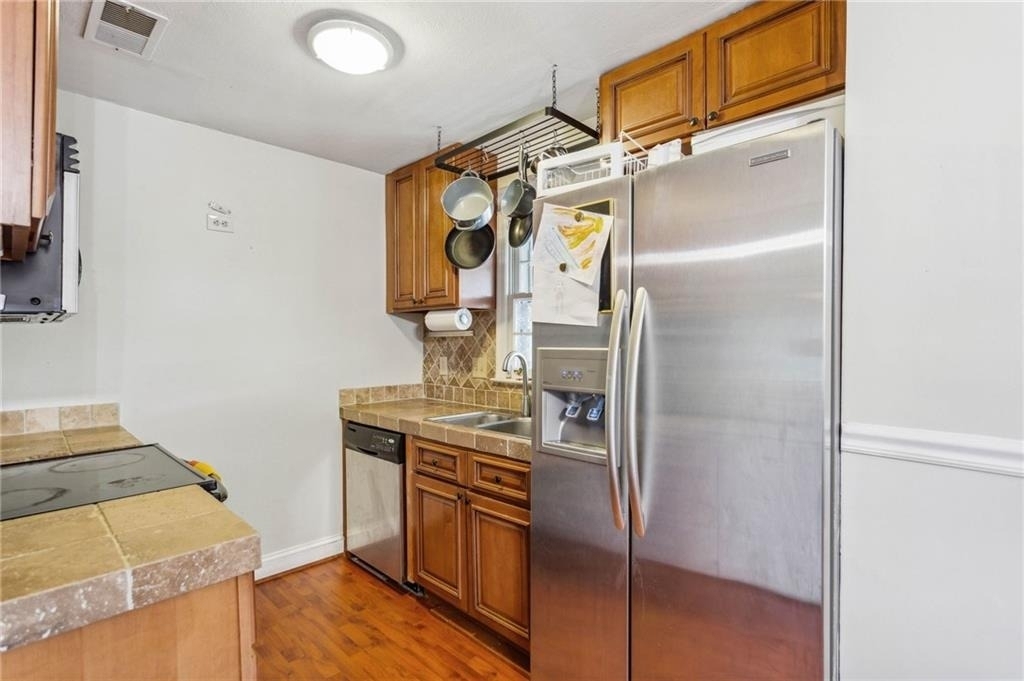 102 Holcomb Ferry Road - Photo 10