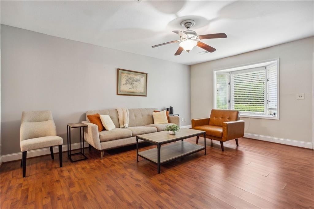 102 Holcomb Ferry Road - Photo 6