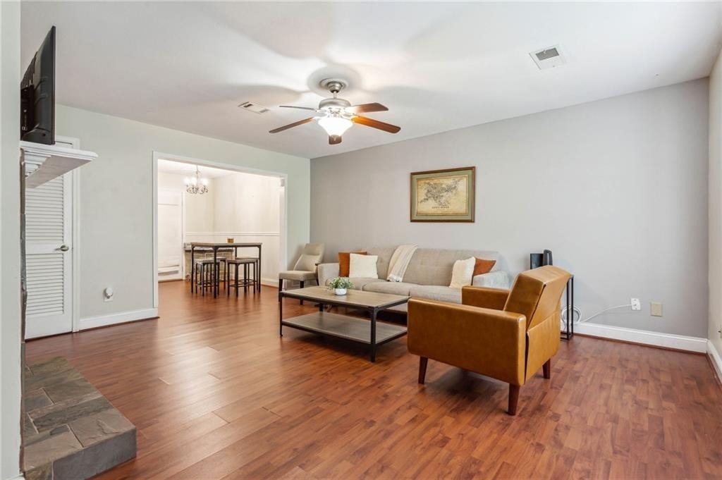 102 Holcomb Ferry Road - Photo 4