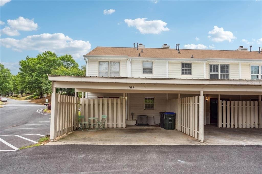 102 Holcomb Ferry Road - Photo 25