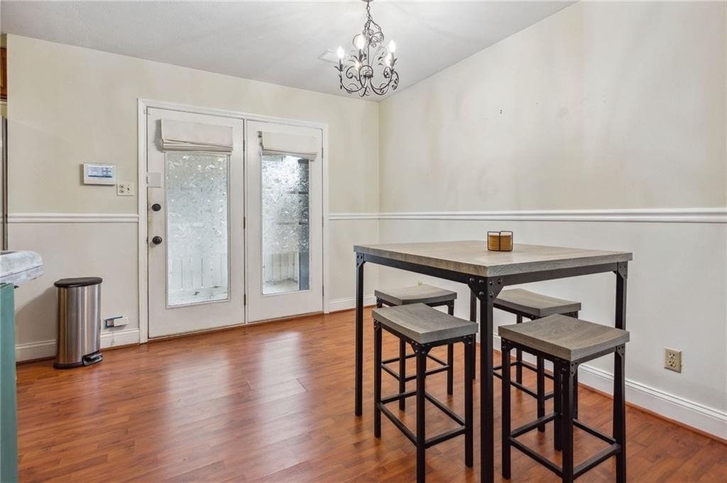 102 Holcomb Ferry Road - Photo 7