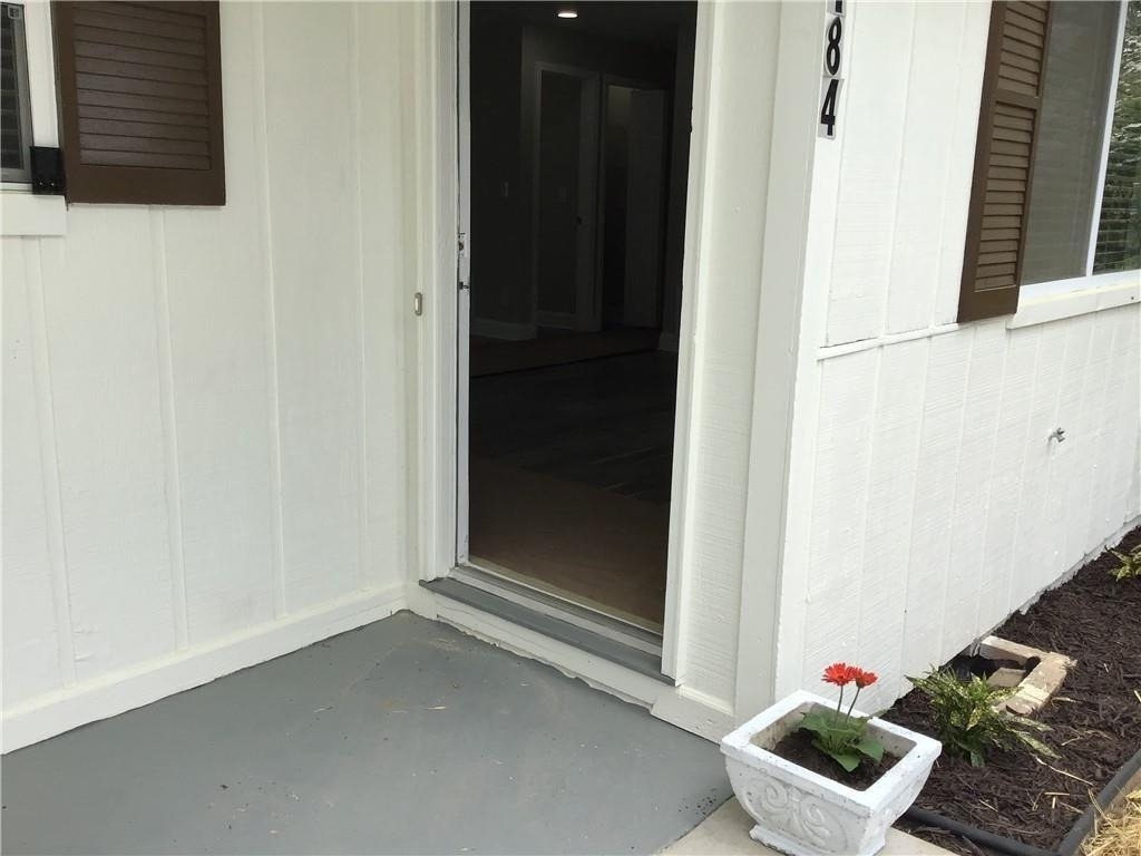 6184 Geiger Street Nw - Photo 3