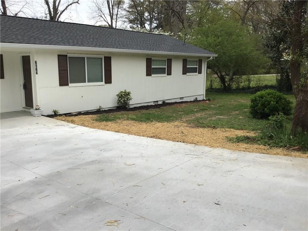 6184 Geiger Street Nw - Photo 2