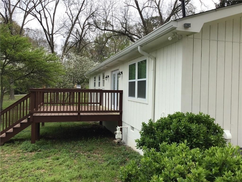 6184 Geiger Street Nw - Photo 15