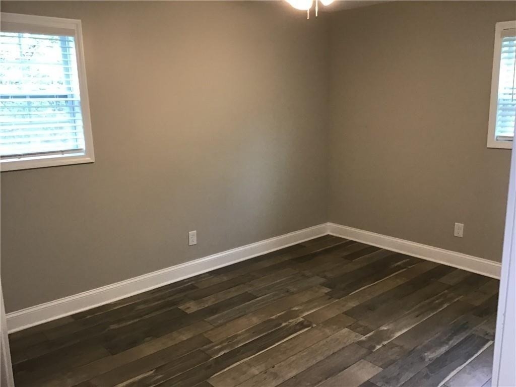 6184 Geiger Street Nw - Photo 12