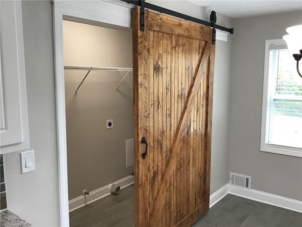 6184 Geiger Street Nw - Photo 8