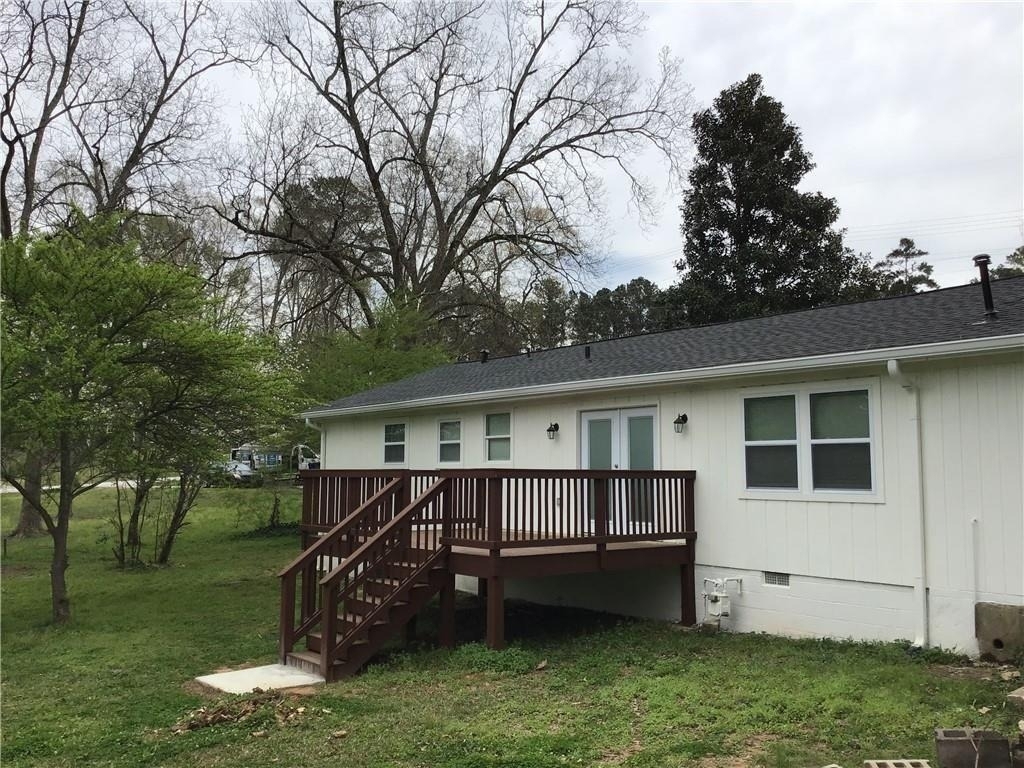 6184 Geiger Street Nw - Photo 14