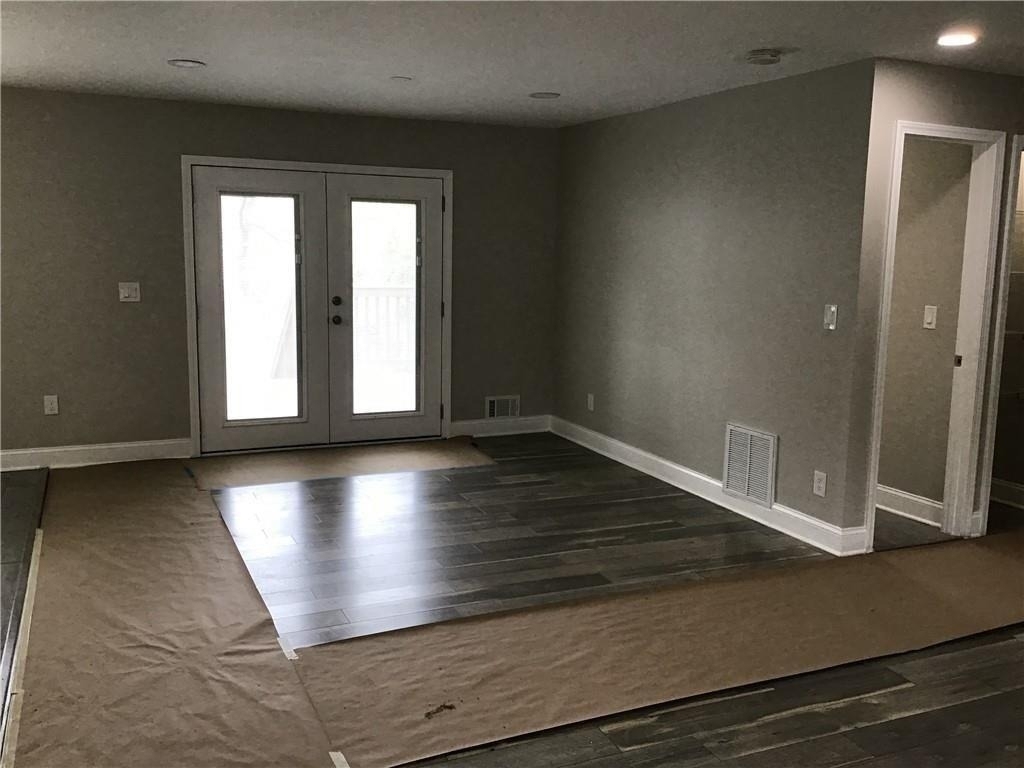 6184 Geiger Street Nw - Photo 13