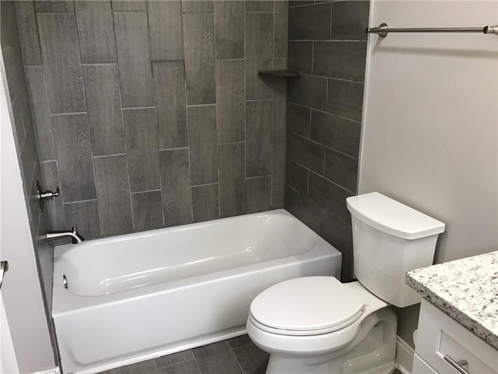 6184 Geiger Street Nw - Photo 10