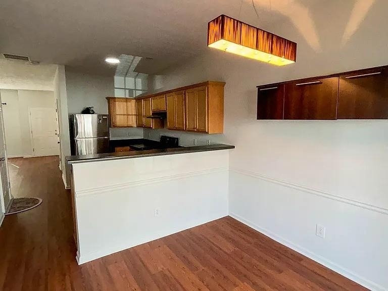 1493 Ashley Way - Photo 1