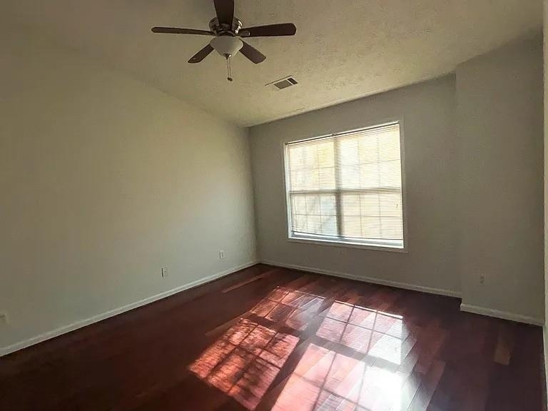 1493 Ashley Way - Photo 8