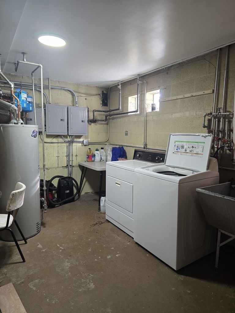 3707 Clarence Avenue - Photo 9