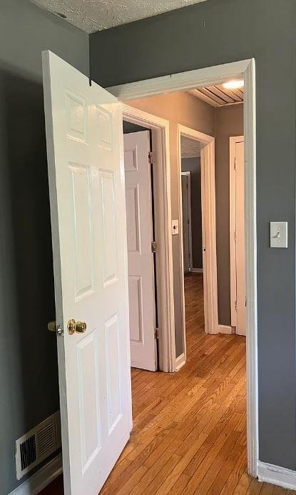 5556 Rock Garden Court Nw - Photo 7