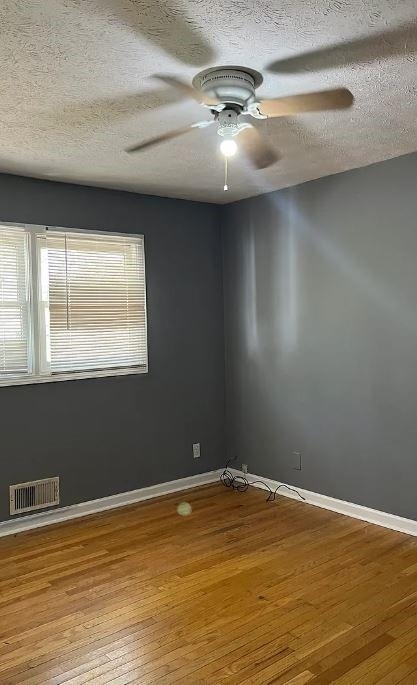 5556 Rock Garden Court Nw - Photo 17