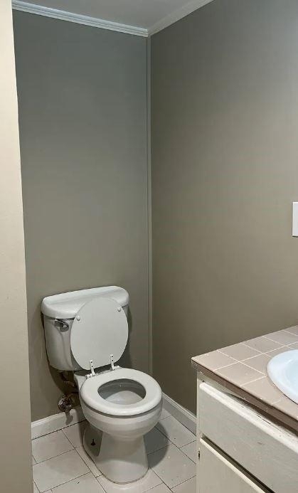 5556 Rock Garden Court Nw - Photo 14