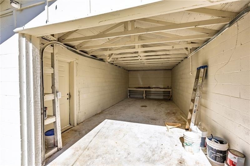 24 E Iron Belt Road - Photo 29