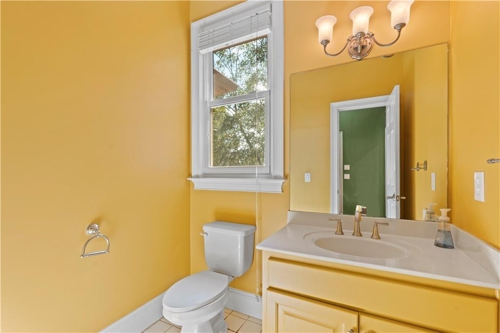 235 Smokerise Trace - Photo 9