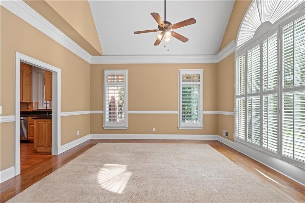 235 Smokerise Trace - Photo 8