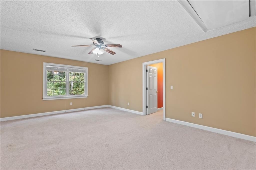 235 Smokerise Trace - Photo 17