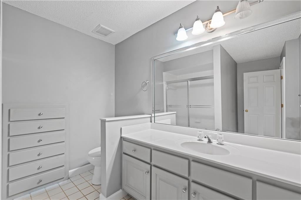 235 Smokerise Trace - Photo 15