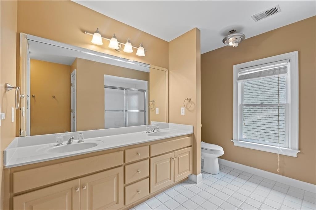 235 Smokerise Trace - Photo 16