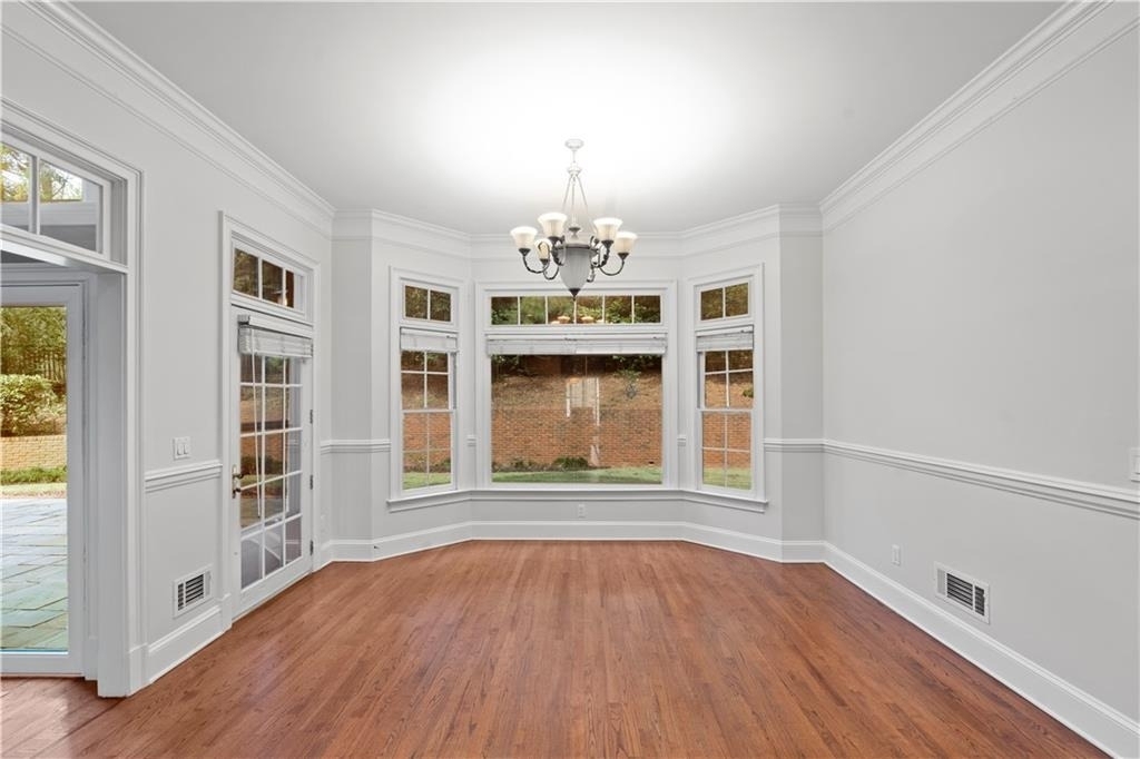 235 Smokerise Trace - Photo 6