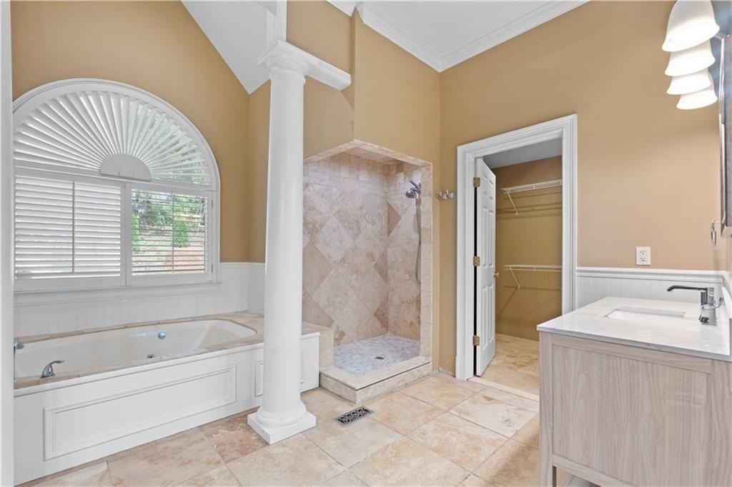 235 Smokerise Trace - Photo 12