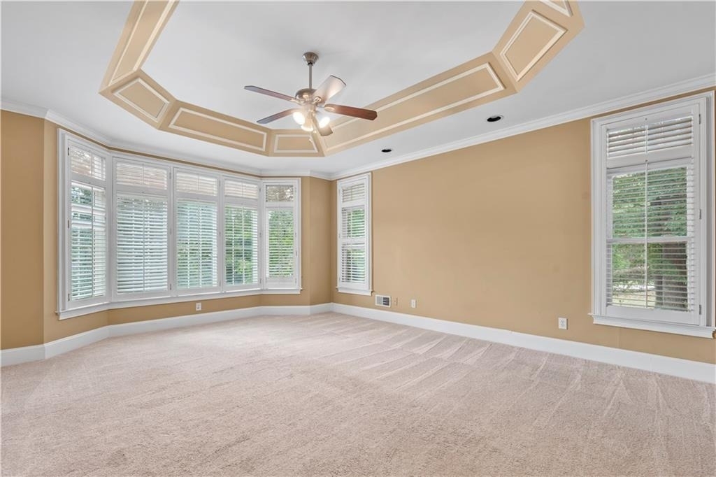 235 Smokerise Trace - Photo 11