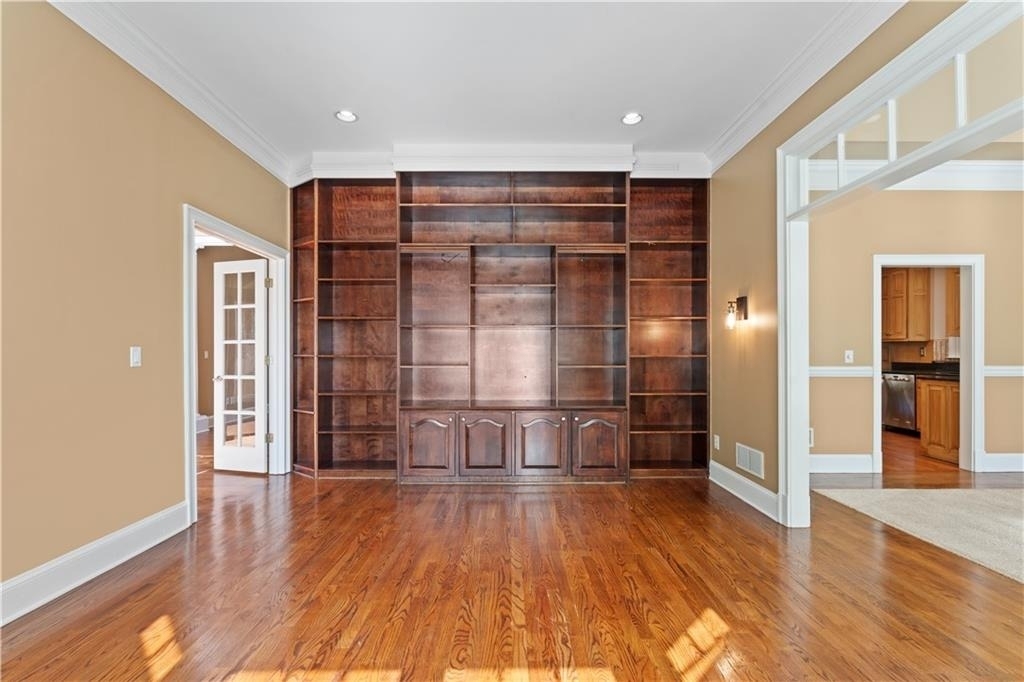 235 Smokerise Trace - Photo 2