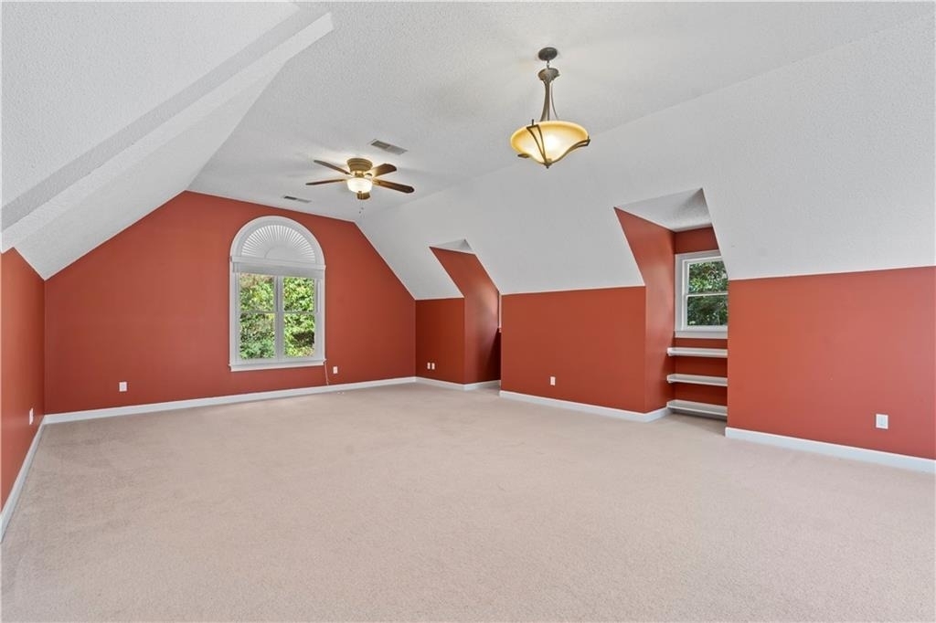 235 Smokerise Trace - Photo 18