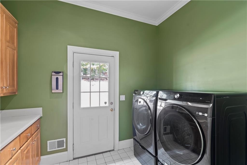 235 Smokerise Trace - Photo 10