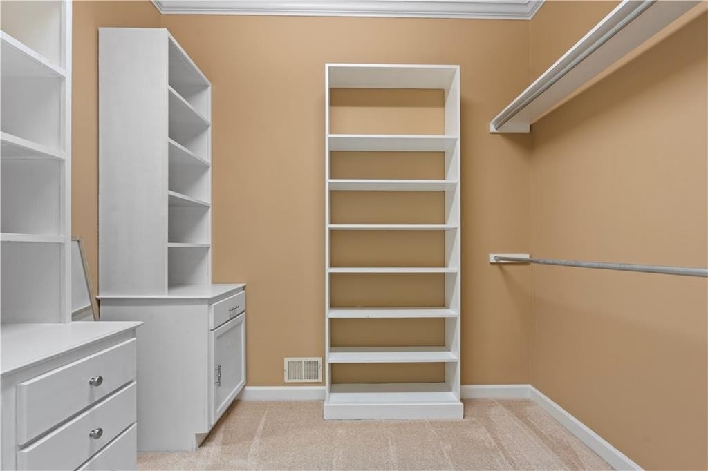 235 Smokerise Trace - Photo 13