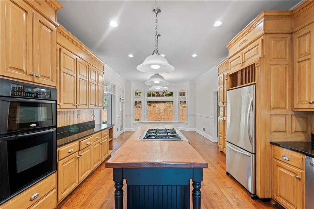 235 Smokerise Trace - Photo 4
