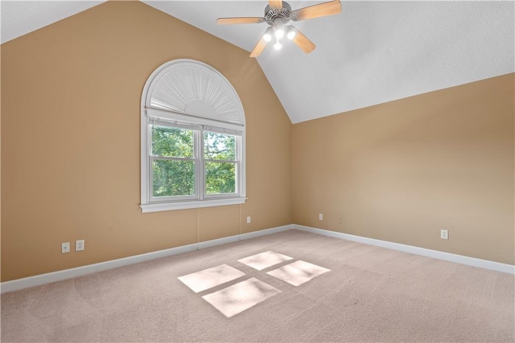 235 Smokerise Trace - Photo 19