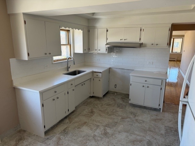 5556 N Central Avenue - Photo 5