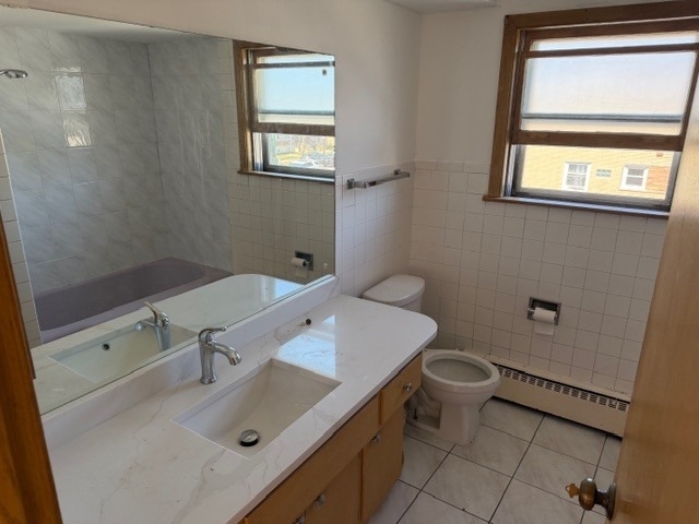 5556 N Central Avenue - Photo 4