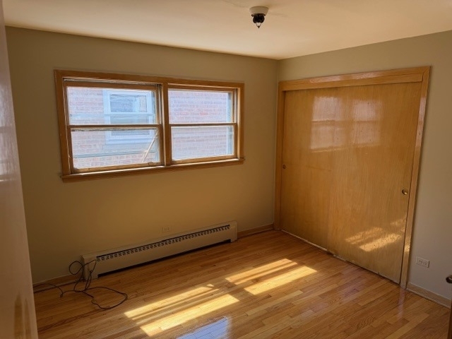 5556 N Central Avenue - Photo 3