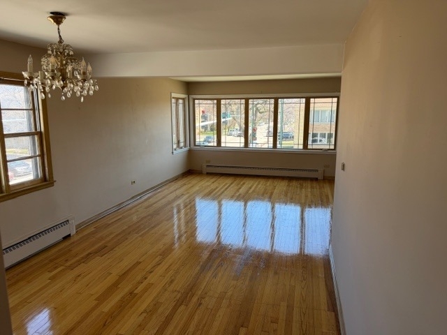 5556 N Central Avenue - Photo 7
