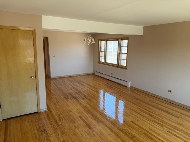 5556 N Central Avenue - Photo 6
