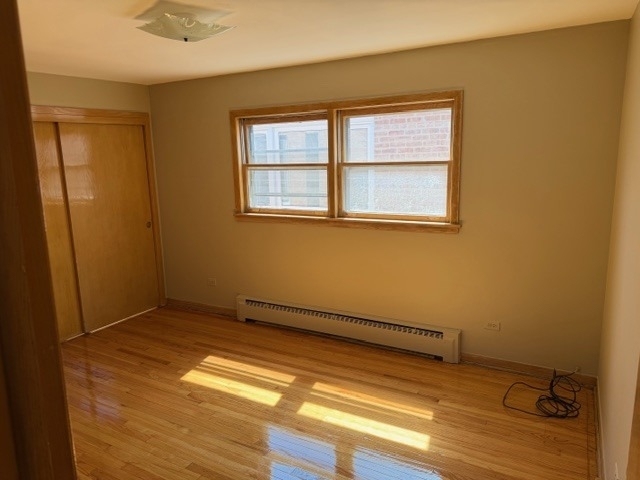 5556 N Central Avenue - Photo 2