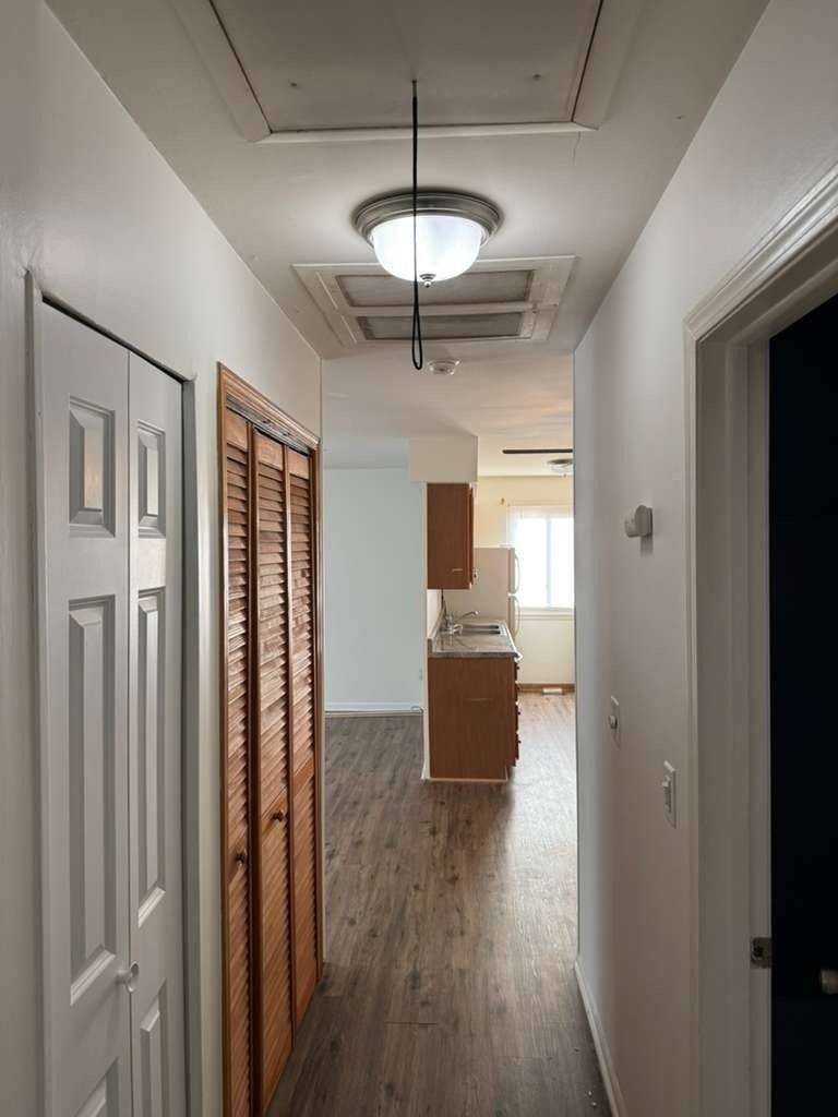 1485 Quaker Lane - Photo 5