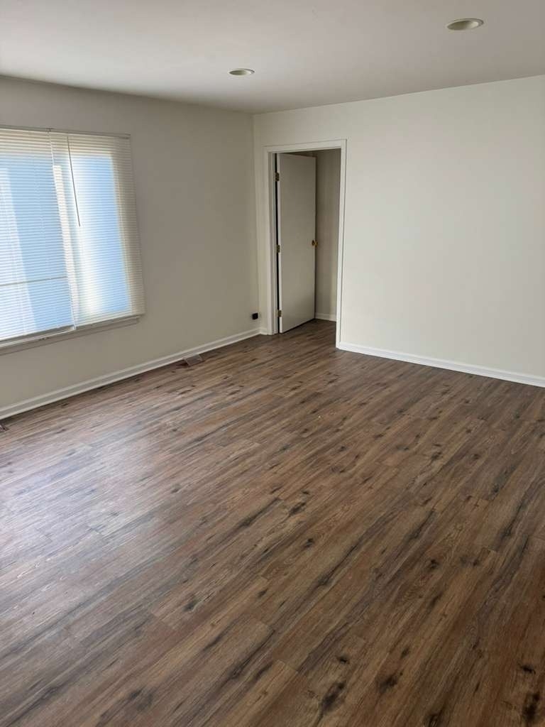 1485 Quaker Lane - Photo 10