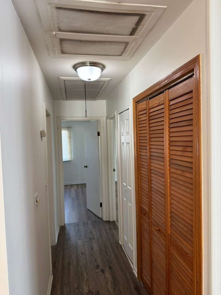1485 Quaker Lane - Photo 4