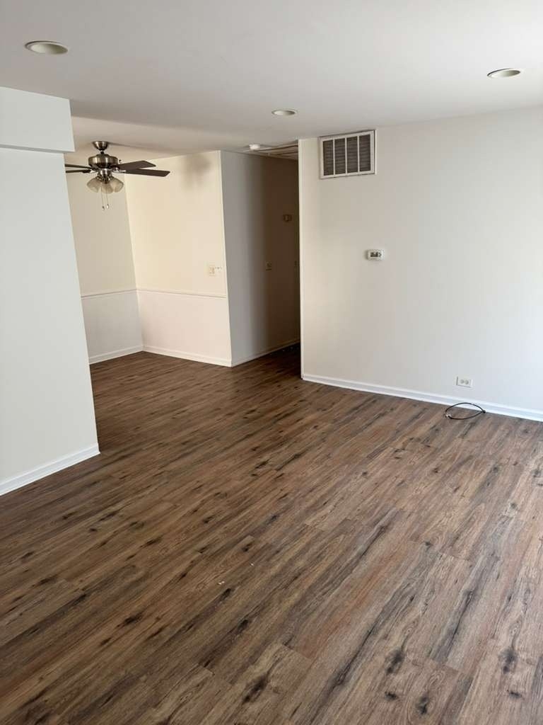 1485 Quaker Lane - Photo 9