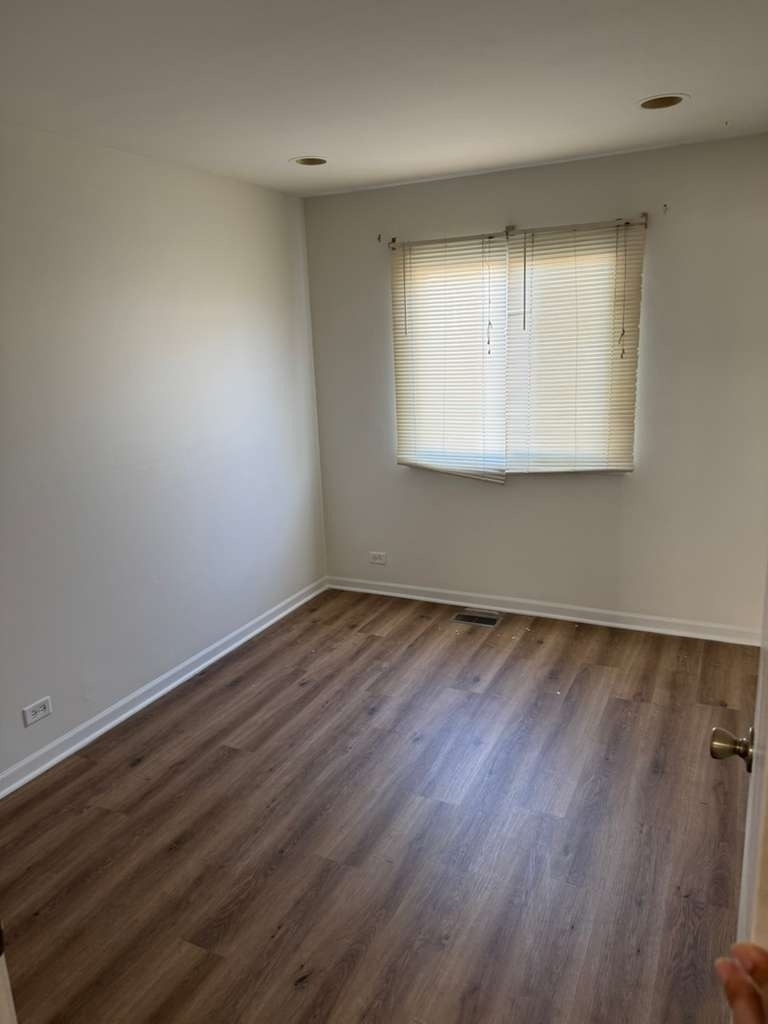 1485 Quaker Lane - Photo 8
