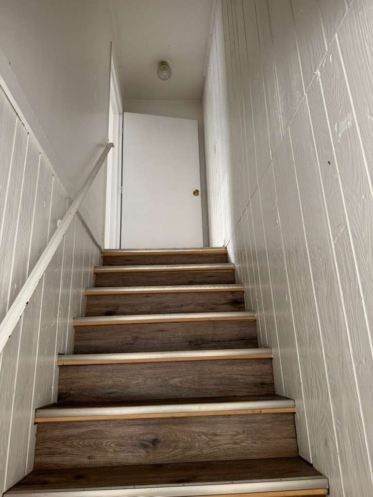 1485 Quaker Lane - Photo 3